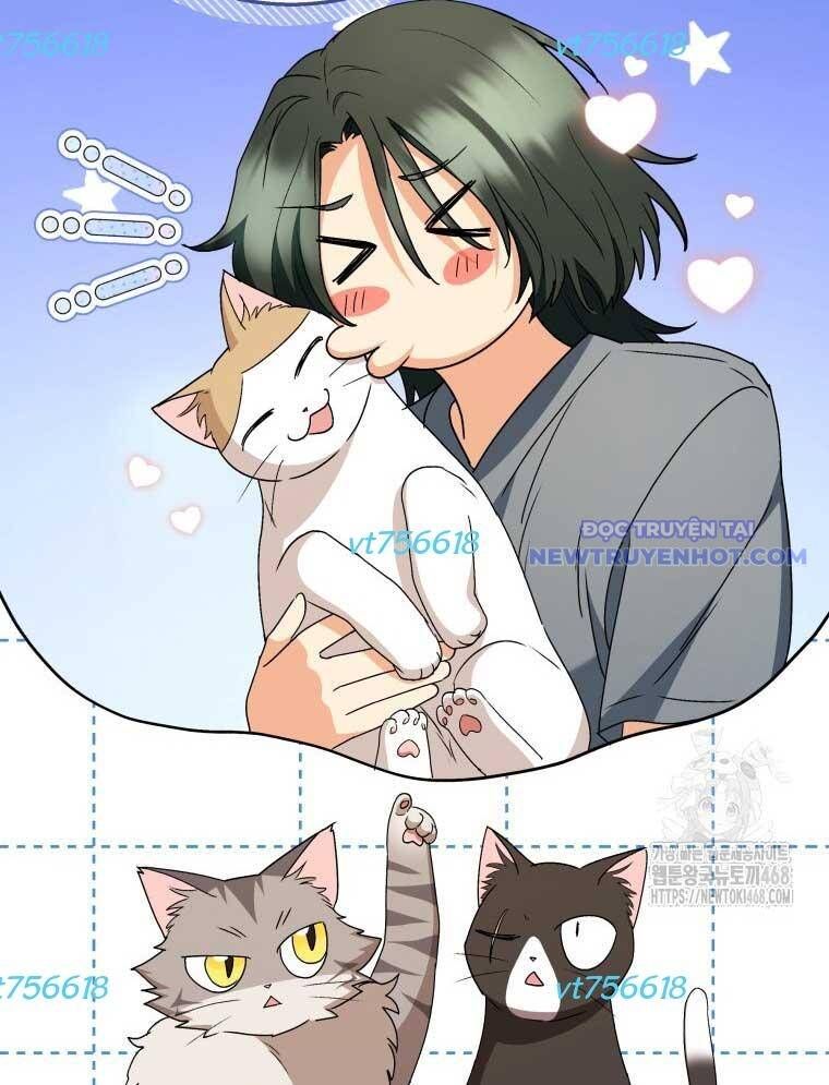 Xin Chào! Bác Sĩ Thú Y Chapter 84 - 65