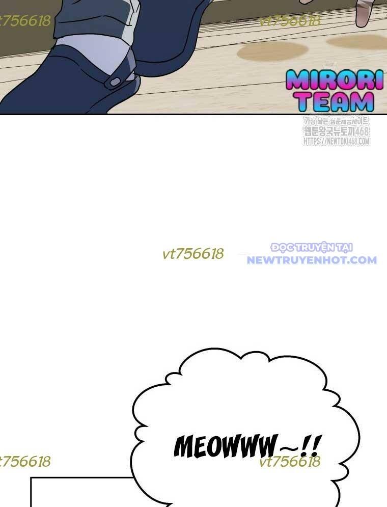 Xin Chào! Bác Sĩ Thú Y Chapter 84 - 68