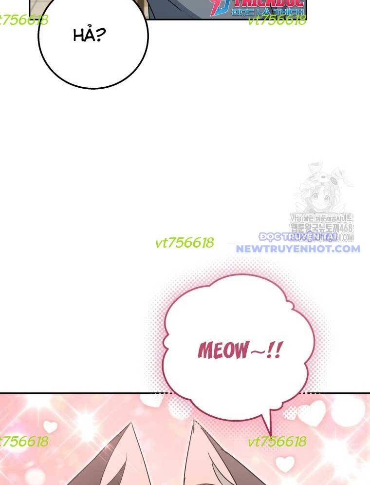 Xin Chào! Bác Sĩ Thú Y Chapter 84 - 70