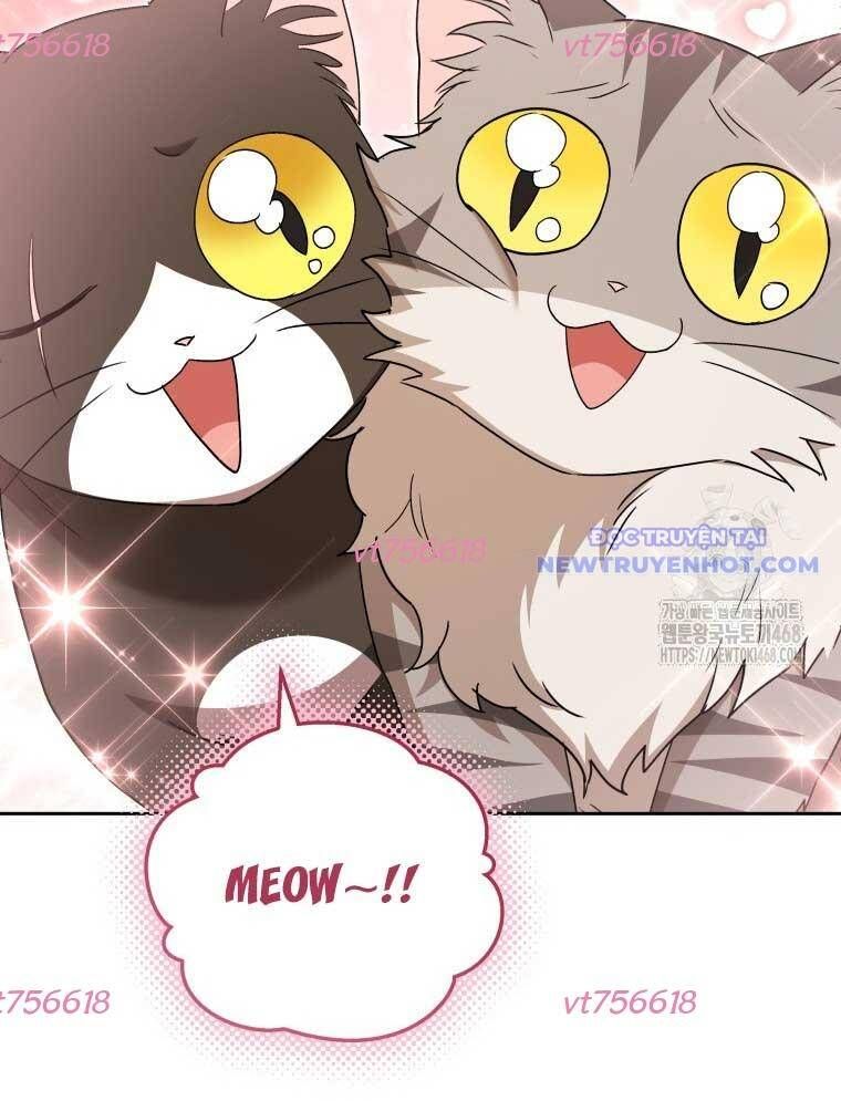 Xin Chào! Bác Sĩ Thú Y Chapter 84 - 71