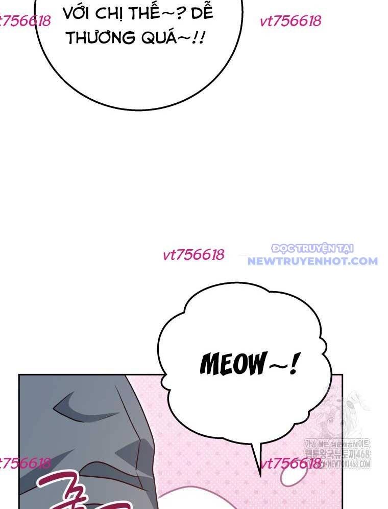 Xin Chào! Bác Sĩ Thú Y Chapter 84 - 74