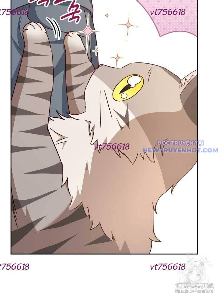 Xin Chào! Bác Sĩ Thú Y Chapter 84 - 75