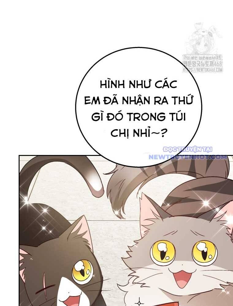Xin Chào! Bác Sĩ Thú Y Chapter 84 - 78