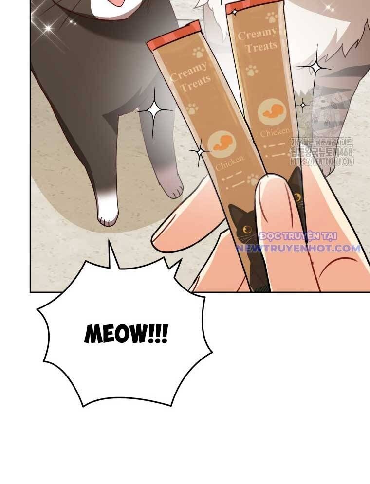 Xin Chào! Bác Sĩ Thú Y Chapter 84 - 79