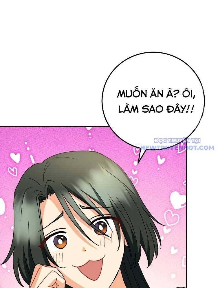 Xin Chào! Bác Sĩ Thú Y Chapter 84 - 80