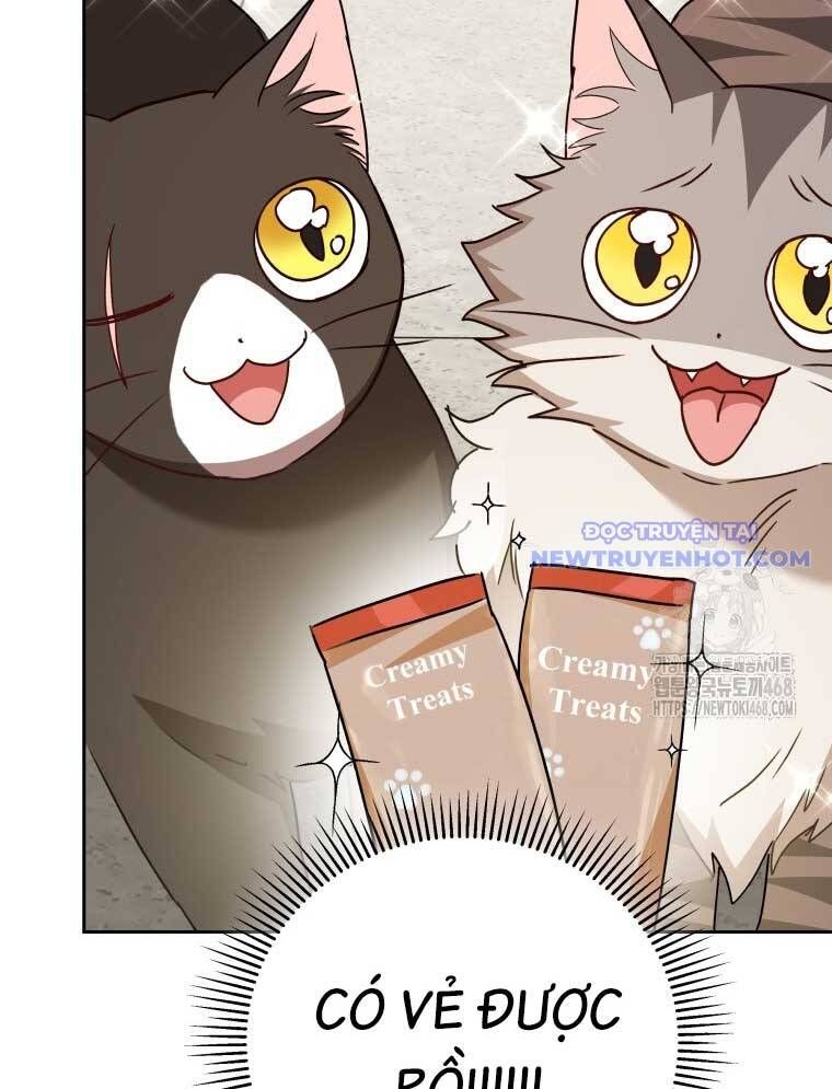 Xin Chào! Bác Sĩ Thú Y Chapter 84 - 82