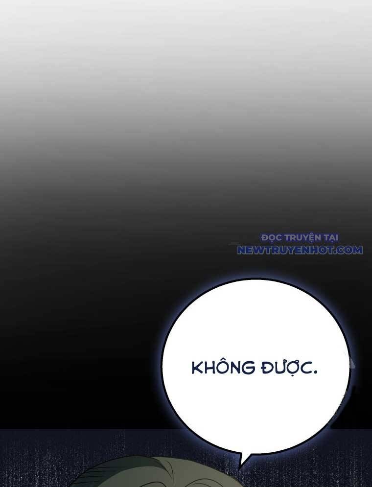 Xin Chào! Bác Sĩ Thú Y Chapter 84 - 84