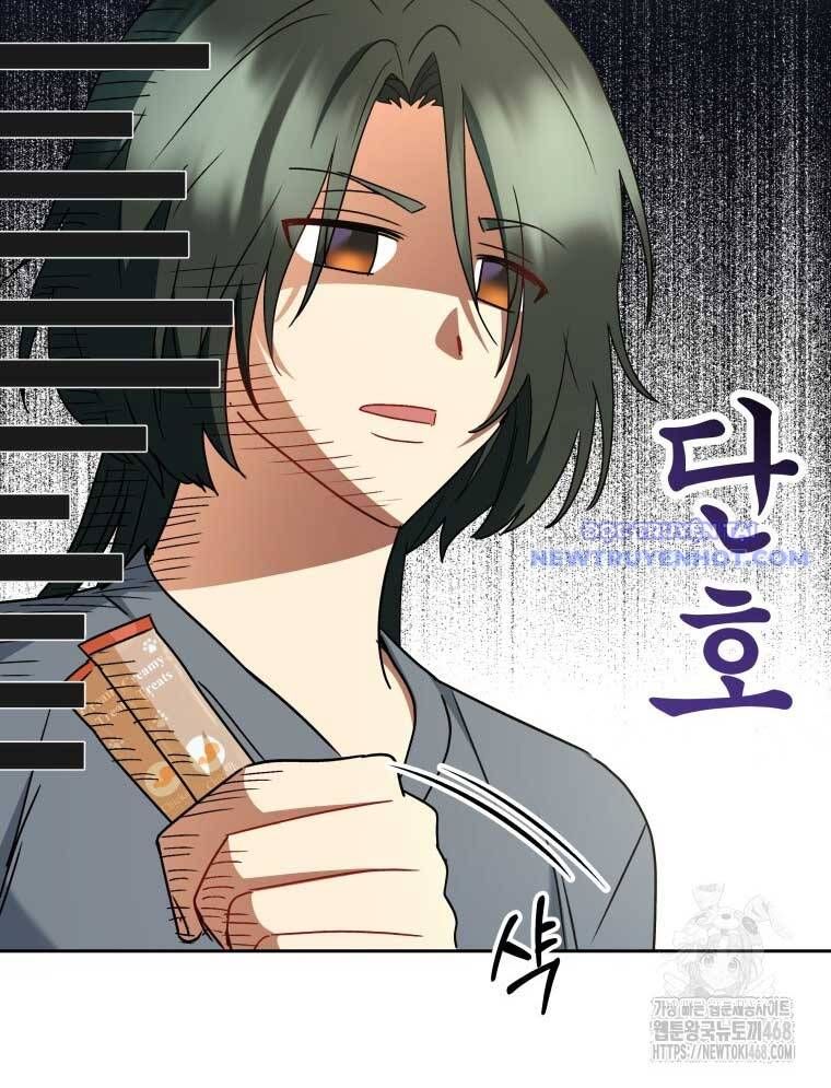 Xin Chào! Bác Sĩ Thú Y Chapter 84 - 85