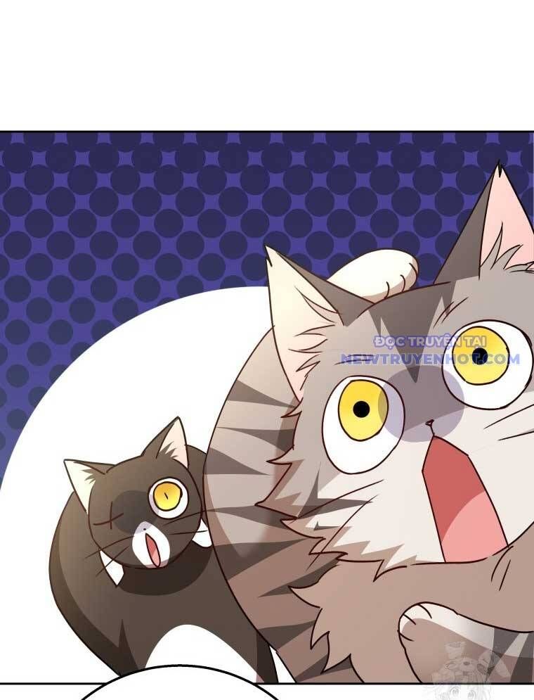 Xin Chào! Bác Sĩ Thú Y Chapter 84 - 86