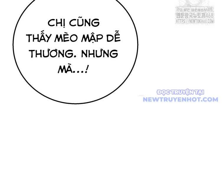 Xin Chào! Bác Sĩ Thú Y Chapter 84 - 87