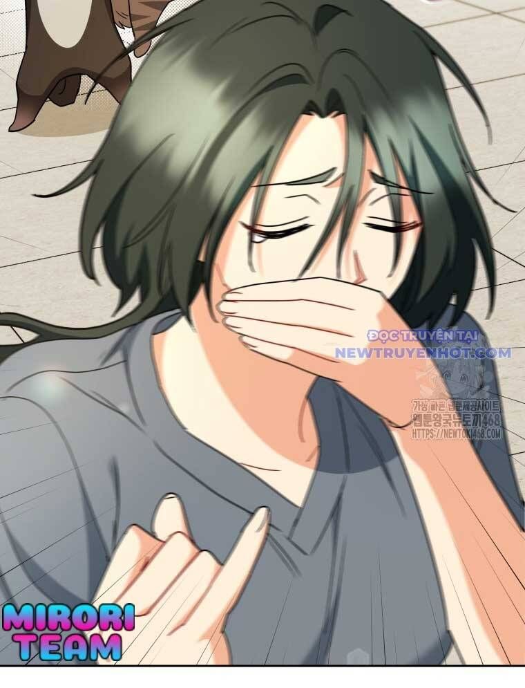 Xin Chào! Bác Sĩ Thú Y Chapter 84 - 89