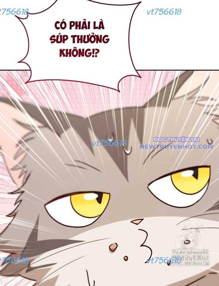 Xin Chào! Bác Sĩ Thú Y Chapter 84 - 10