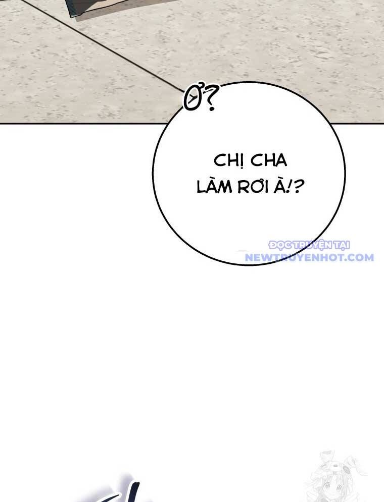 Xin Chào! Bác Sĩ Thú Y Chapter 84 - 93