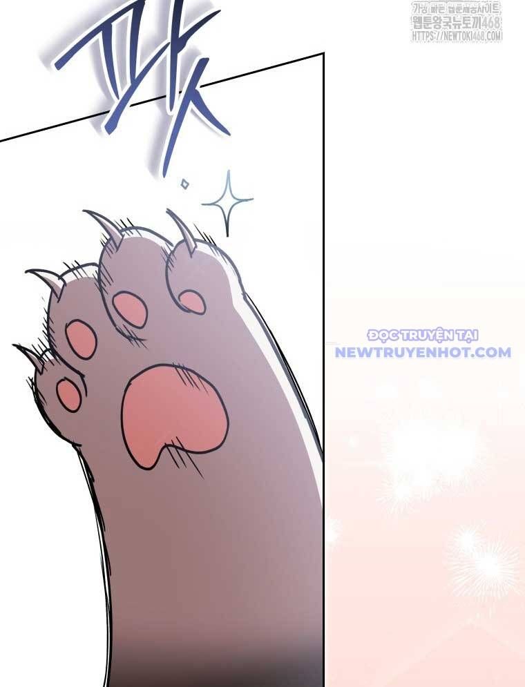 Xin Chào! Bác Sĩ Thú Y Chapter 84 - 94