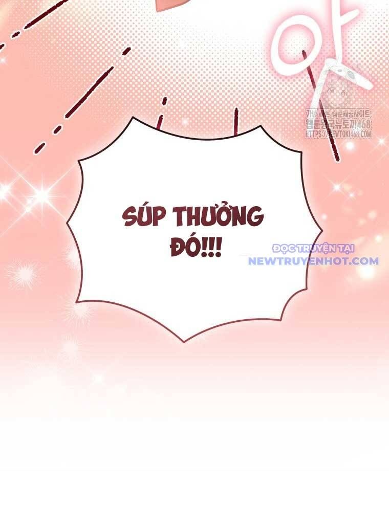 Xin Chào! Bác Sĩ Thú Y Chapter 84 - 96