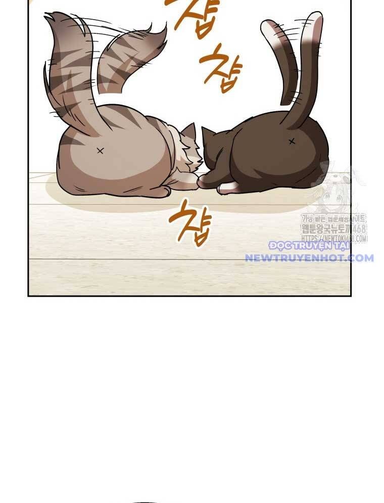 Xin Chào! Bác Sĩ Thú Y Chapter 84 - 98