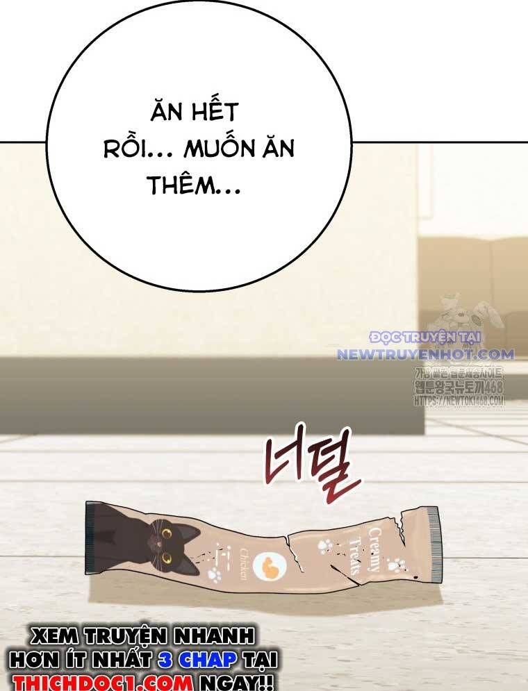 Xin Chào! Bác Sĩ Thú Y Chapter 84 - 99