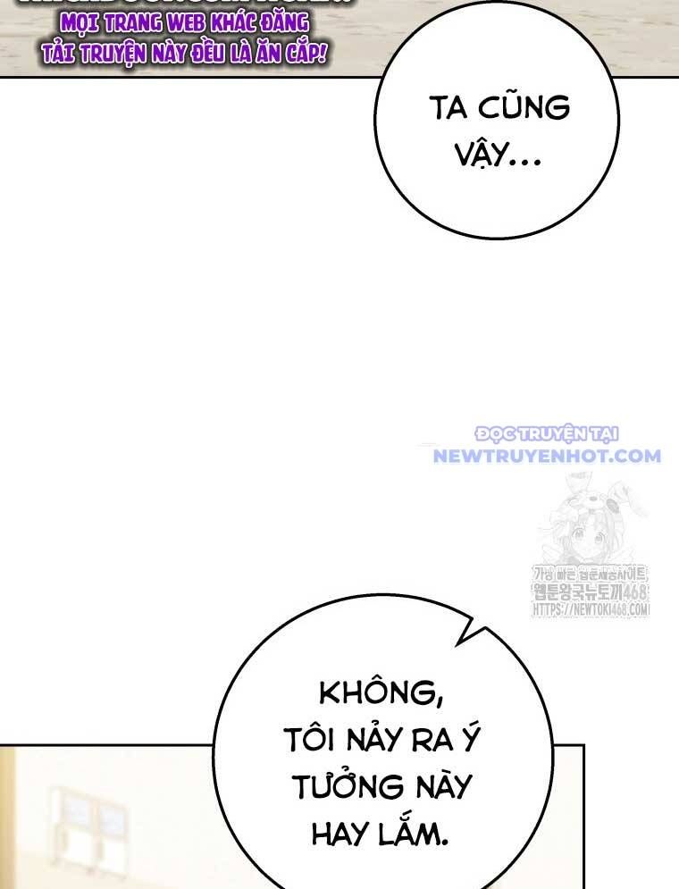 Xin Chào! Bác Sĩ Thú Y Chapter 84 - 100