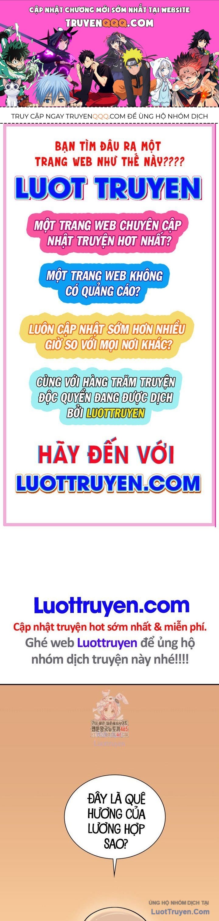 Muscle Joseon Chapter 68 - 1