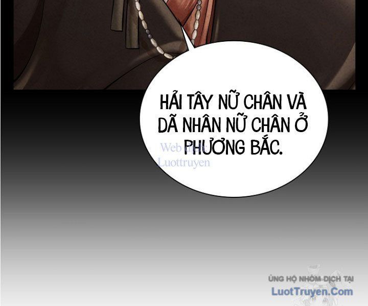 Muscle Joseon Chapter 68 - 23