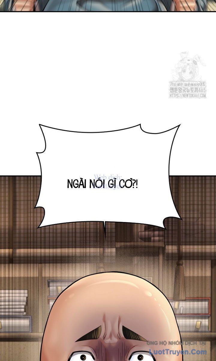 Muscle Joseon Chapter 68 - 29