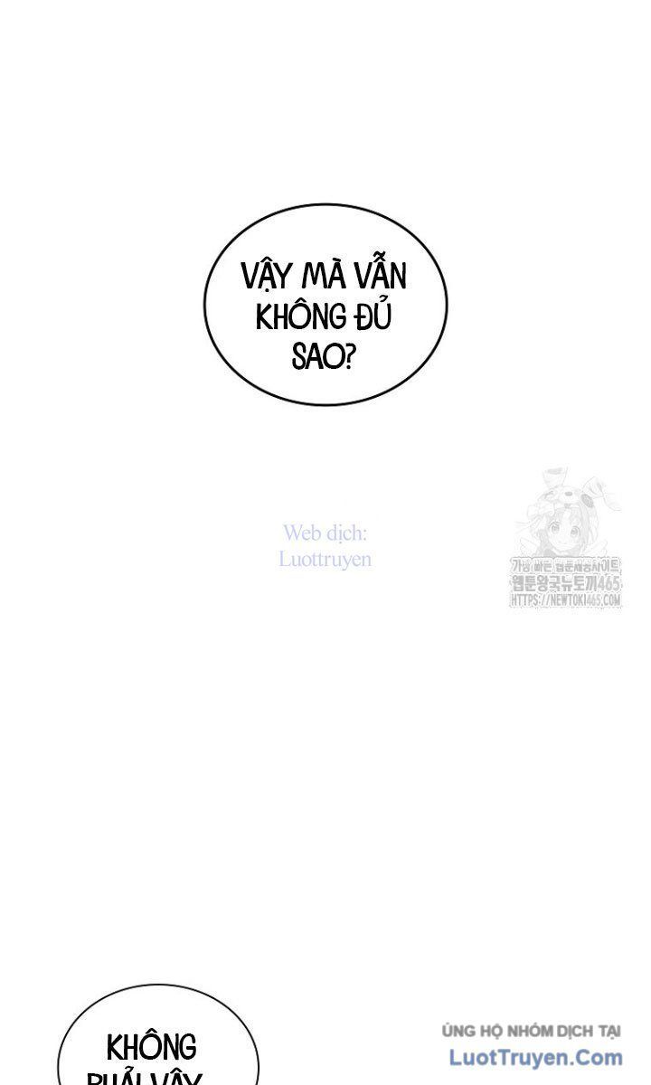 Muscle Joseon Chapter 68 - 40