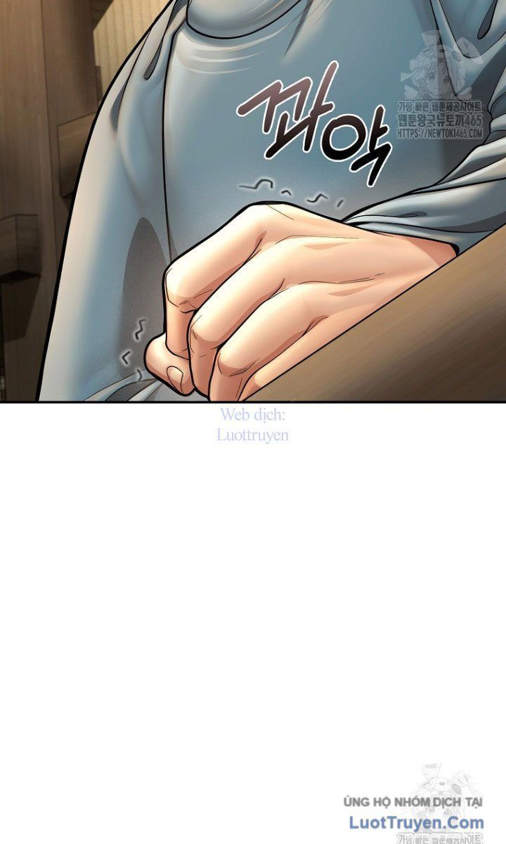 Muscle Joseon Chapter 68 - 43