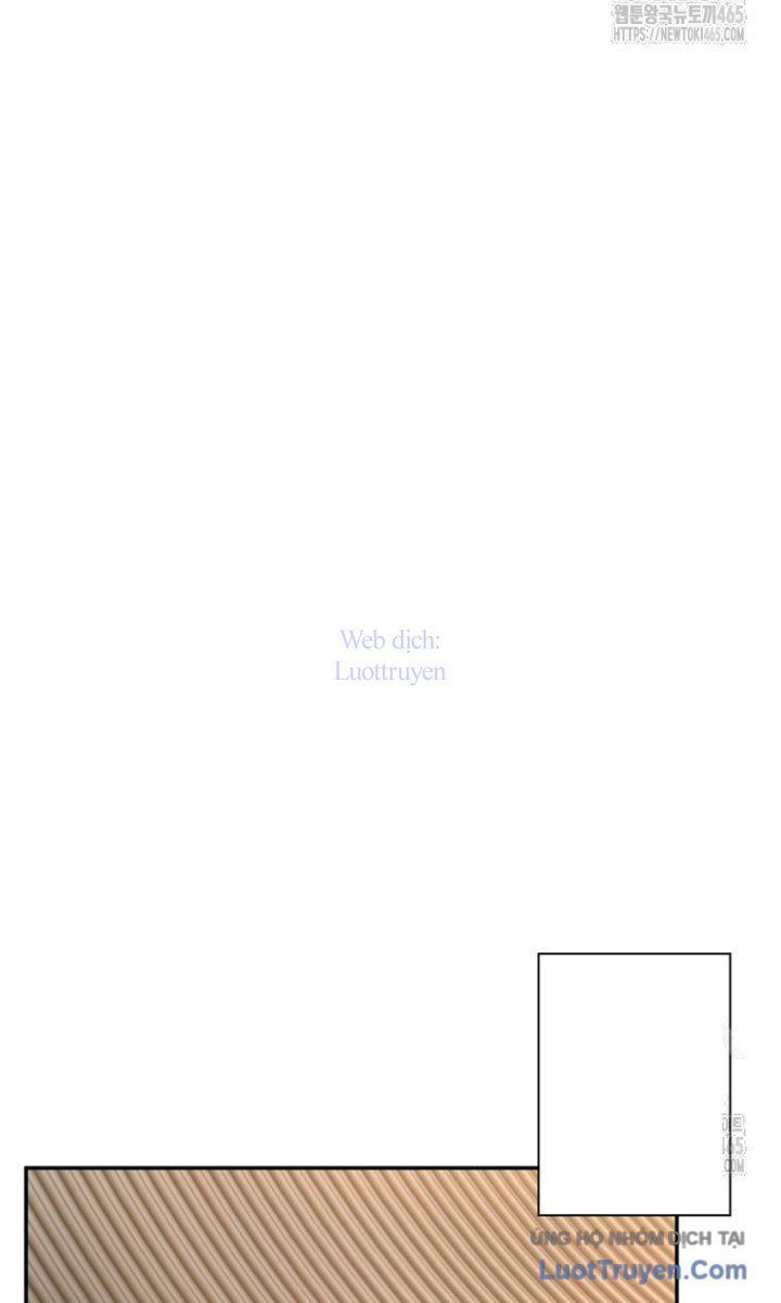 Muscle Joseon Chapter 68 - 44