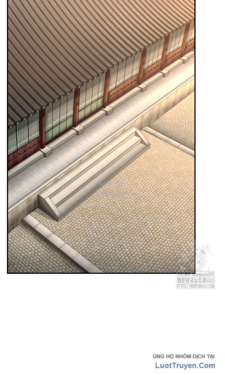 Muscle Joseon Chapter 68 - 45