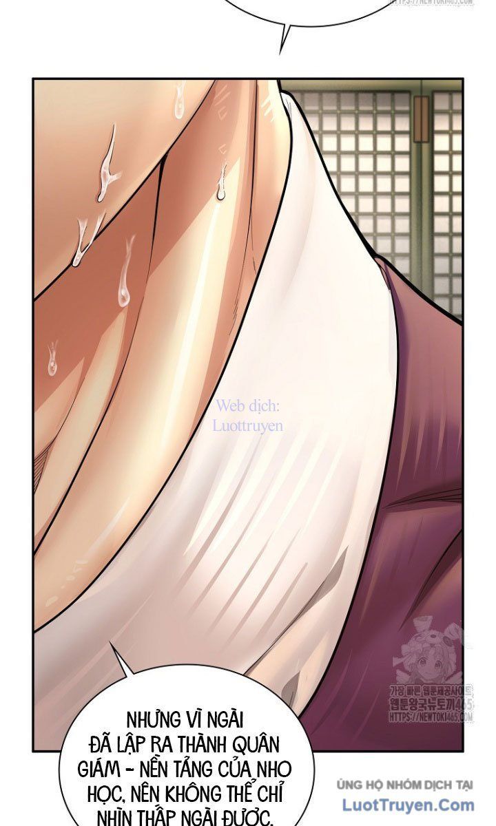 Muscle Joseon Chapter 68 - 48