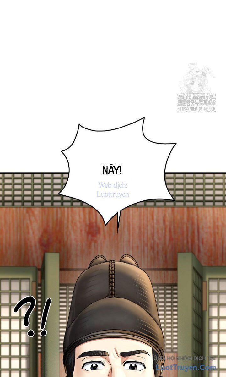 Muscle Joseon Chapter 68 - 59