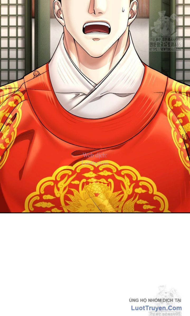 Muscle Joseon Chapter 68 - 60