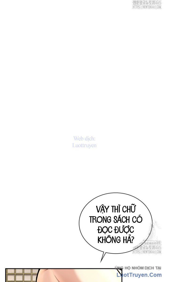 Muscle Joseon Chapter 68 - 61