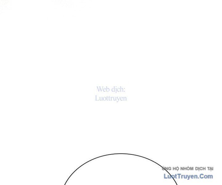 Muscle Joseon Chapter 68 - 69