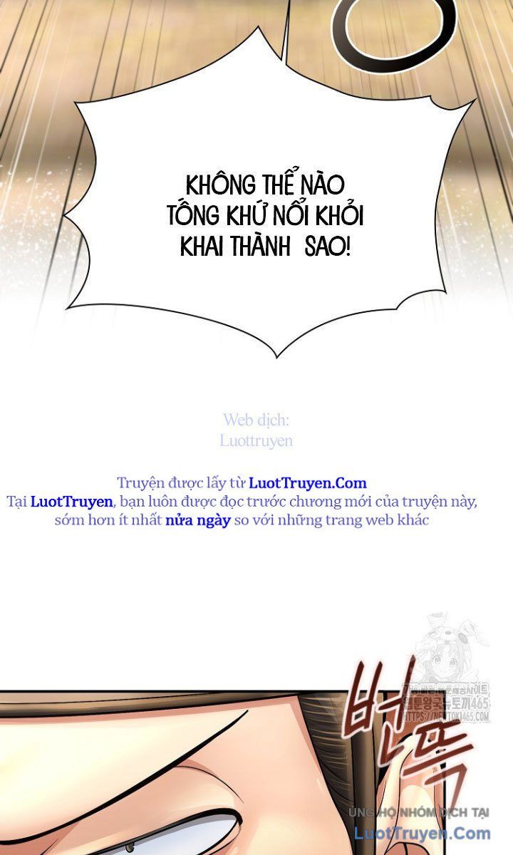 Muscle Joseon Chapter 68 - 85