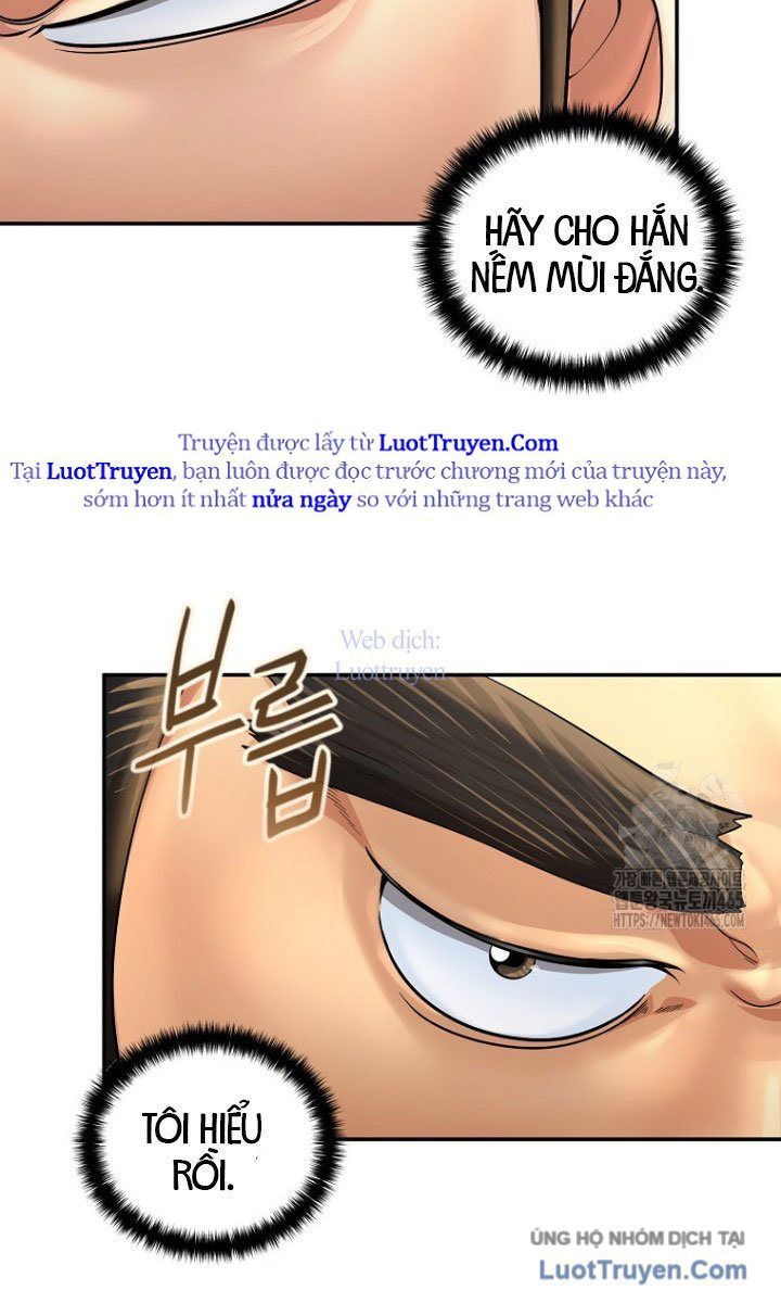 Muscle Joseon Chapter 68 - 86