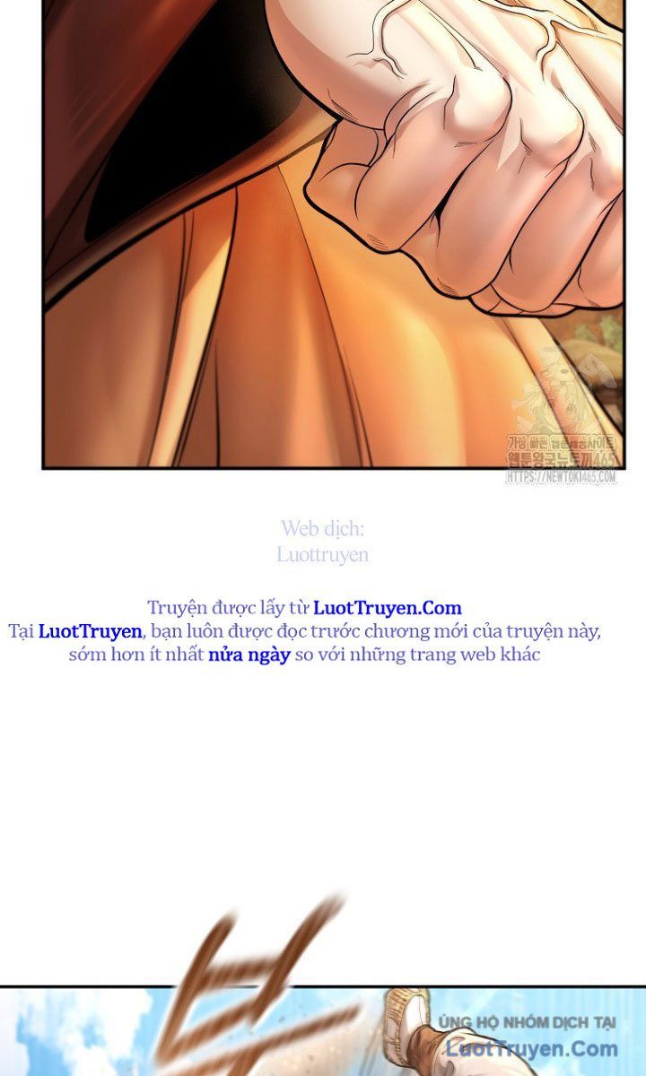 Muscle Joseon Chapter 68 - 88