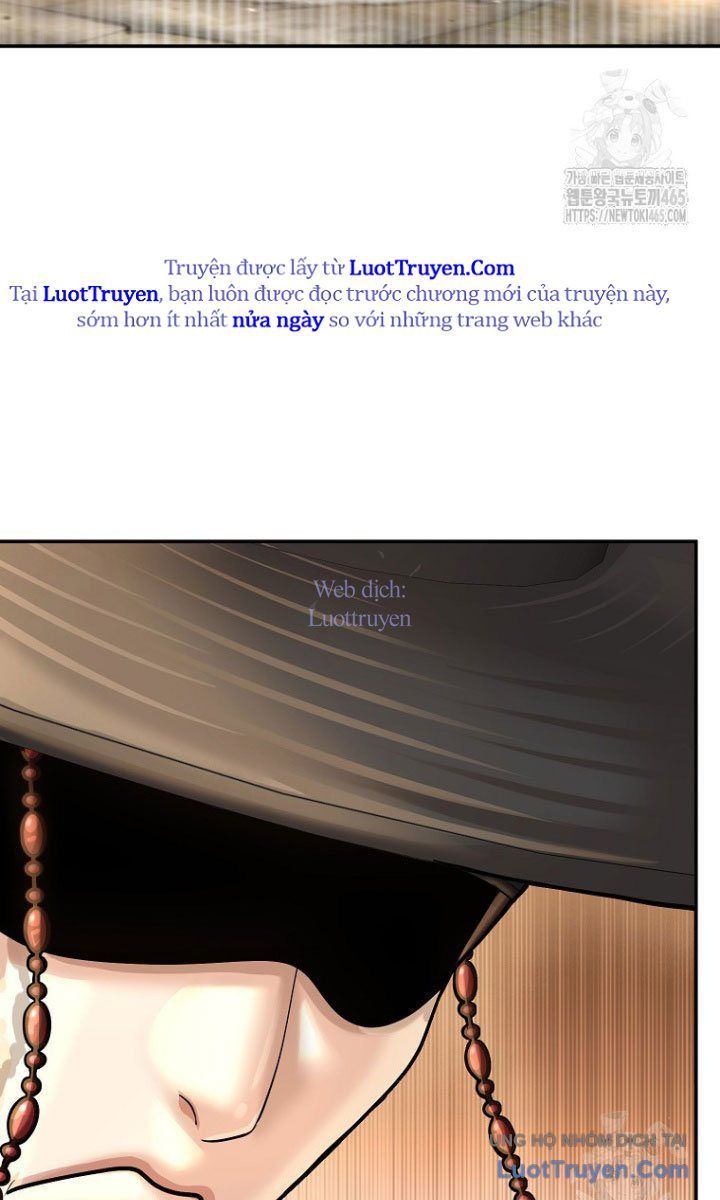 Muscle Joseon Chapter 68 - 90