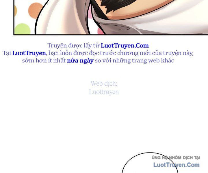 Muscle Joseon Chapter 68 - 92