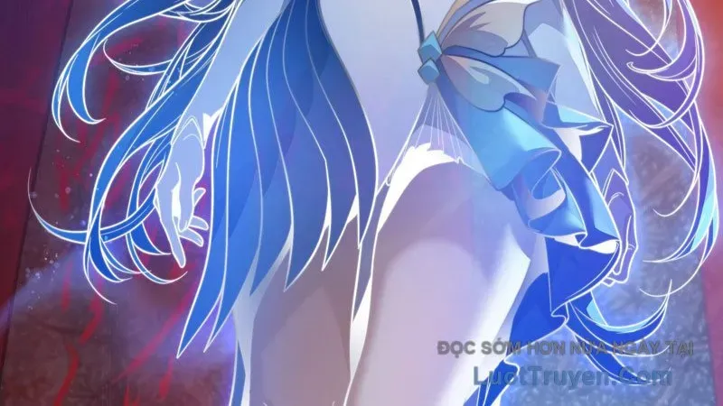 Đại Ái Ma Tôn, Nữ Đồ Đệ Đều Muốn Giết Ta Chapter 97 - 11