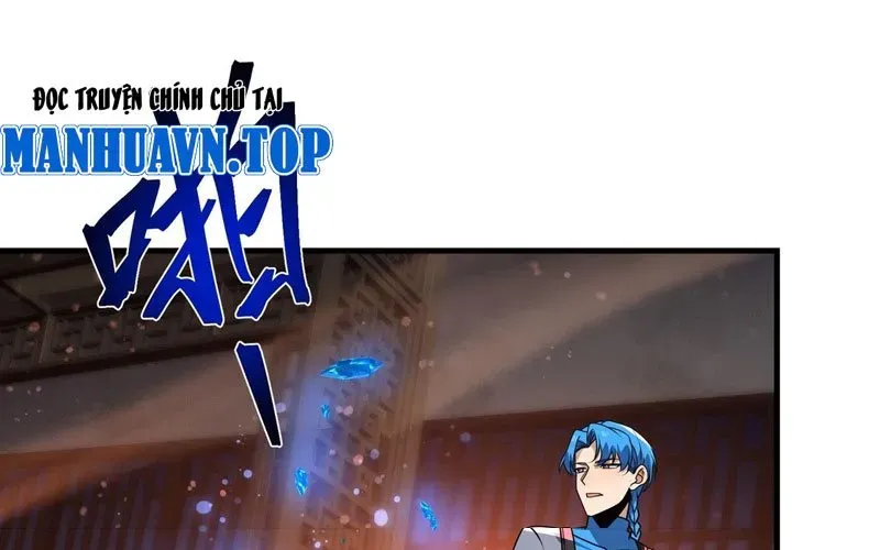 Đại Ái Ma Tôn, Nữ Đồ Đệ Đều Muốn Giết Ta Chapter 97 - 101