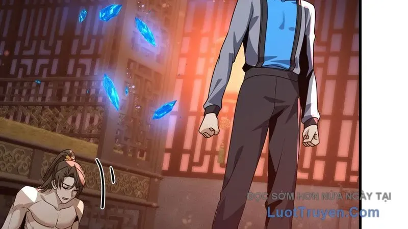 Đại Ái Ma Tôn, Nữ Đồ Đệ Đều Muốn Giết Ta Chapter 97 - 102