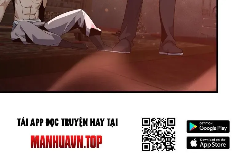 Đại Ái Ma Tôn, Nữ Đồ Đệ Đều Muốn Giết Ta Chapter 97 - 103