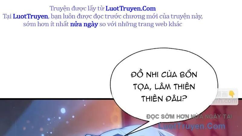 Đại Ái Ma Tôn, Nữ Đồ Đệ Đều Muốn Giết Ta Chapter 97 - 104