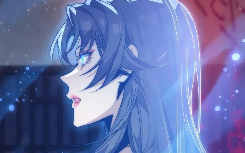 Đại Ái Ma Tôn, Nữ Đồ Đệ Đều Muốn Giết Ta Chapter 97 - 105