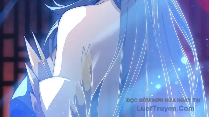 Đại Ái Ma Tôn, Nữ Đồ Đệ Đều Muốn Giết Ta Chapter 97 - 106