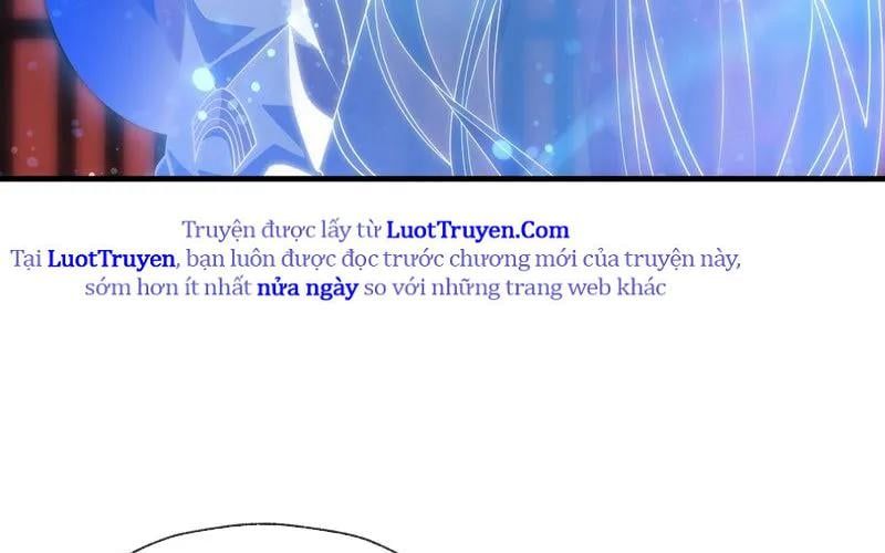 Đại Ái Ma Tôn, Nữ Đồ Đệ Đều Muốn Giết Ta Chapter 97 - 107