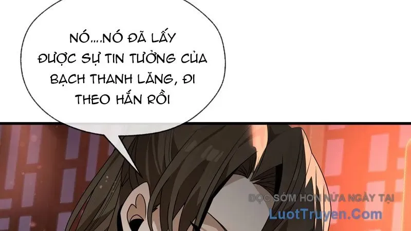 Đại Ái Ma Tôn, Nữ Đồ Đệ Đều Muốn Giết Ta Chapter 97 - 108