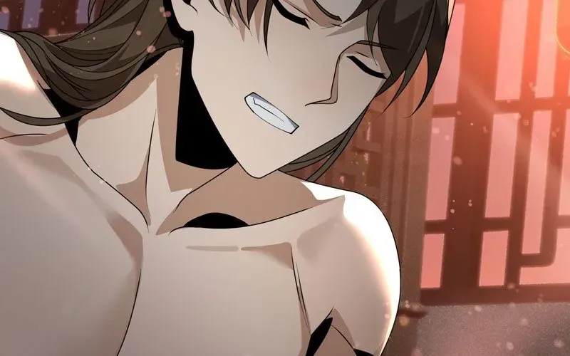 Đại Ái Ma Tôn, Nữ Đồ Đệ Đều Muốn Giết Ta Chapter 97 - 109