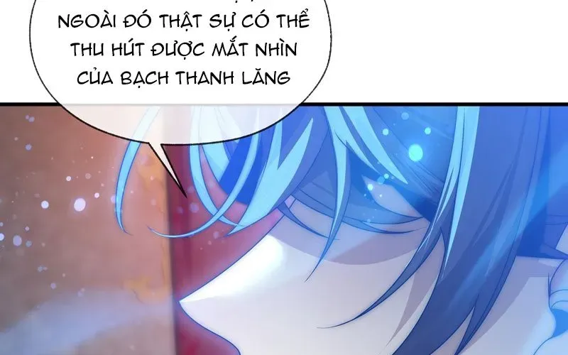 Đại Ái Ma Tôn, Nữ Đồ Đệ Đều Muốn Giết Ta Chapter 97 - 111